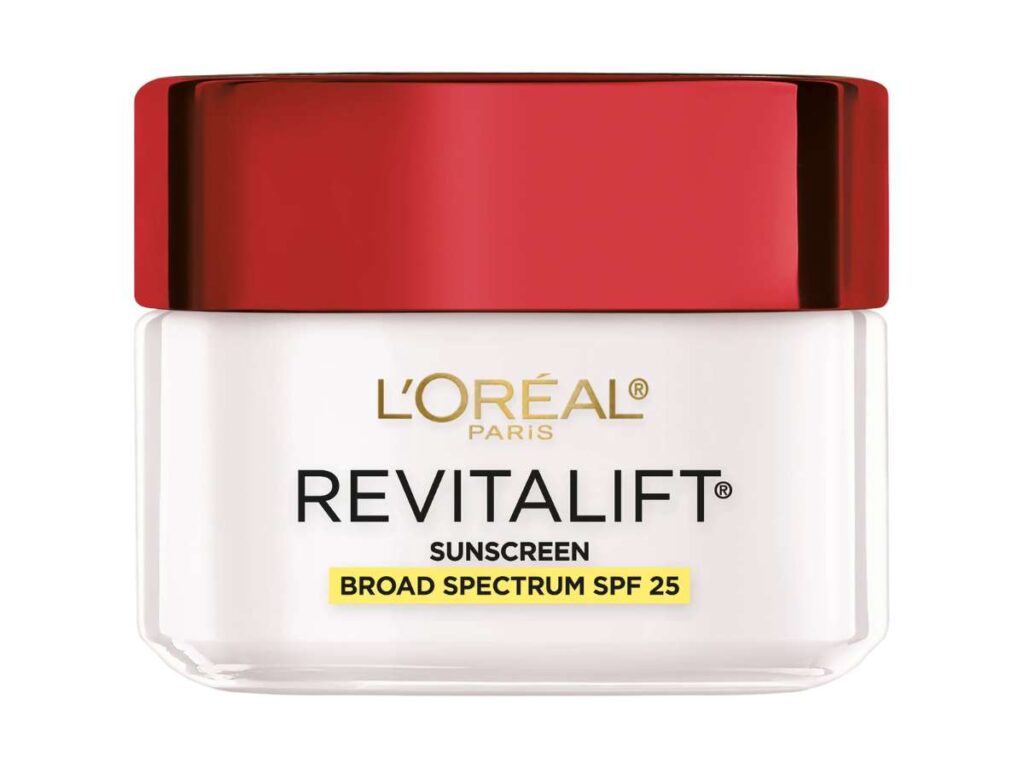 Top 7 Sunscreen Manufacturers 4