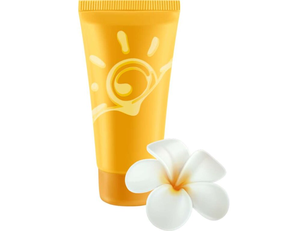 Top 7 Sunscreen Manufacturers 6