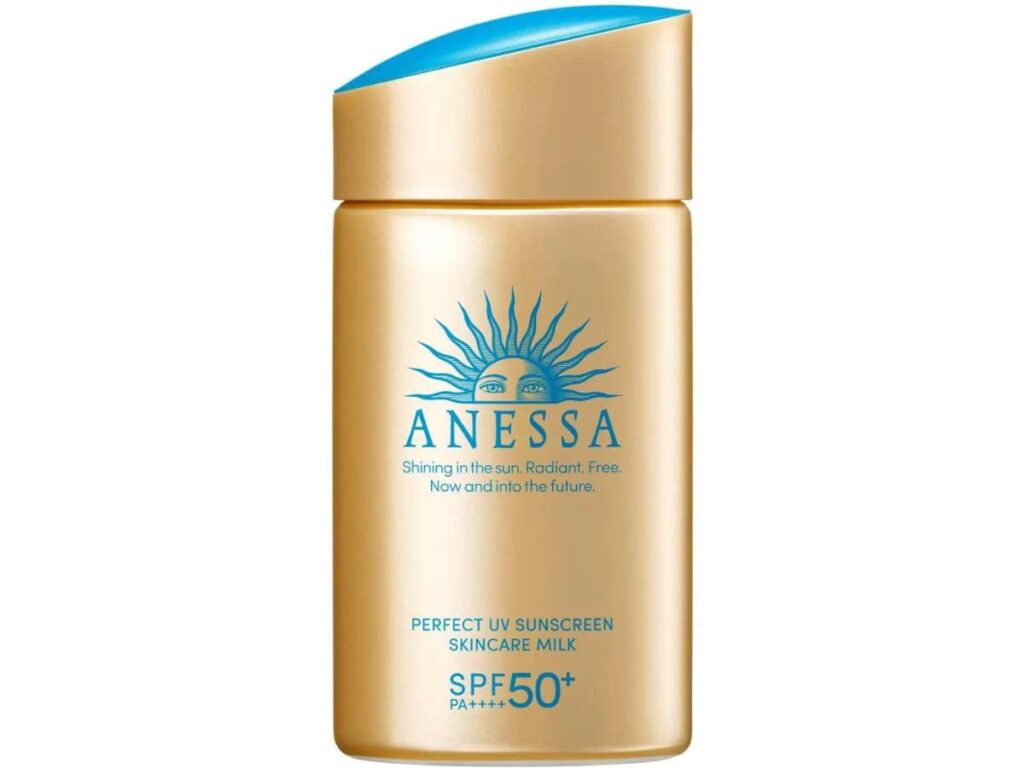 Top 7 Sunscreen Manufacturers 8