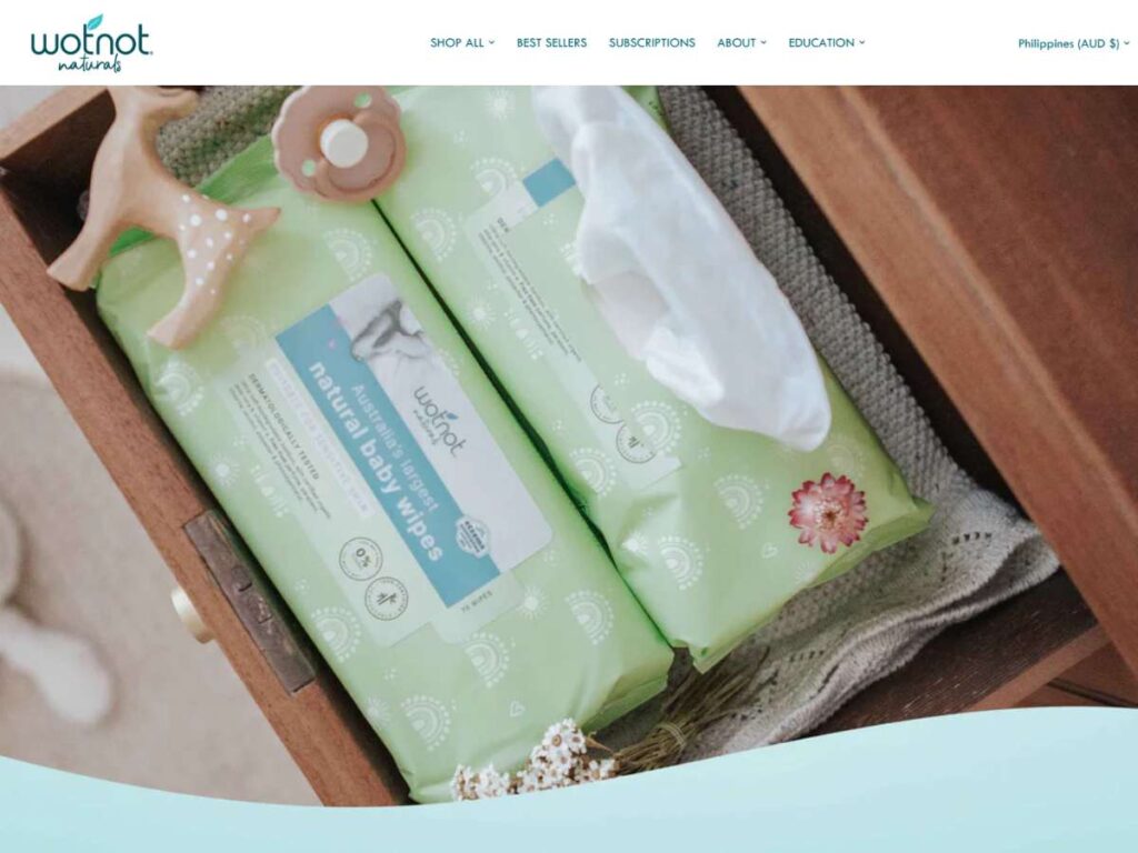 Top 9 Sunscreen Manufacturers in Australia 9