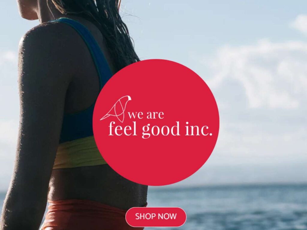 Top 9 Sunscreen Manufacturers in Australia 1