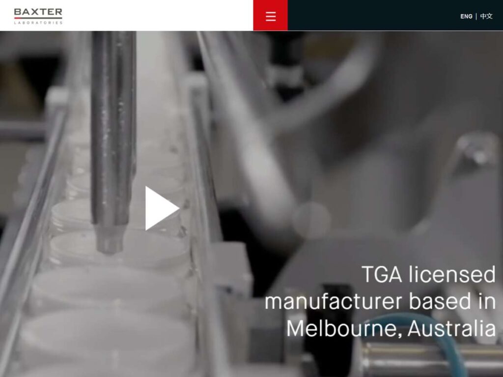 Top 9 Sunscreen Manufacturers in Australia 4
