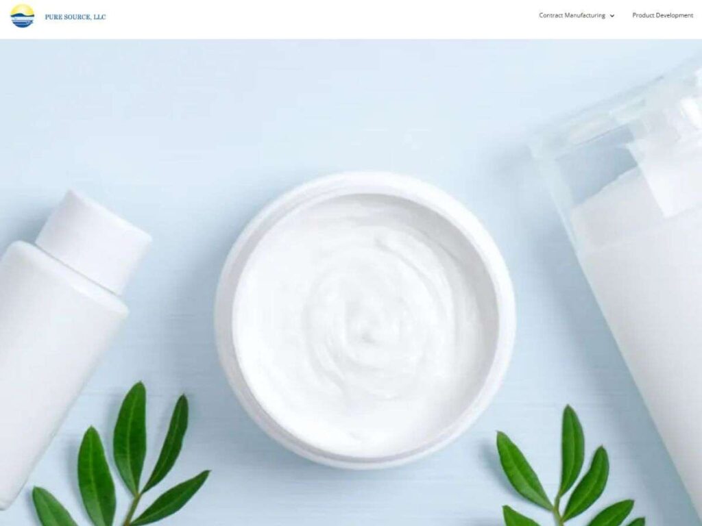 Top 9 Sunscreen Manufacturers in USA 3