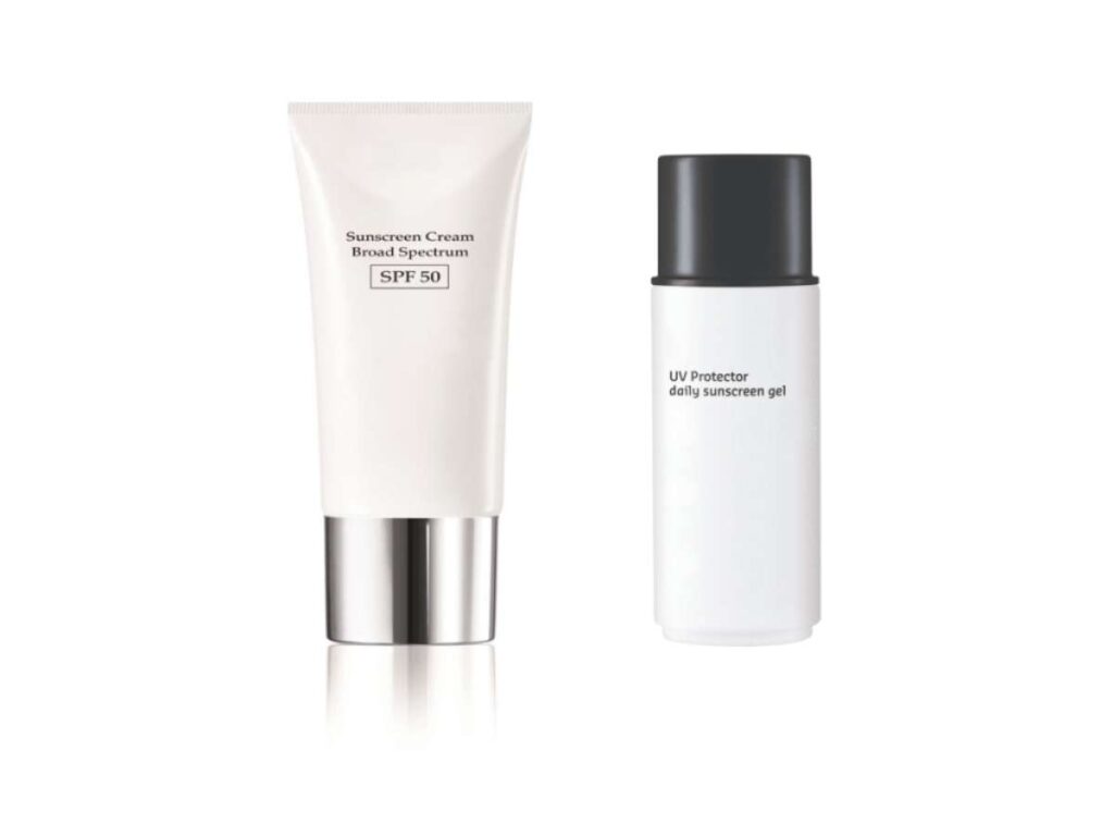 Top 7 Suntan Lotion Manufacturers 14