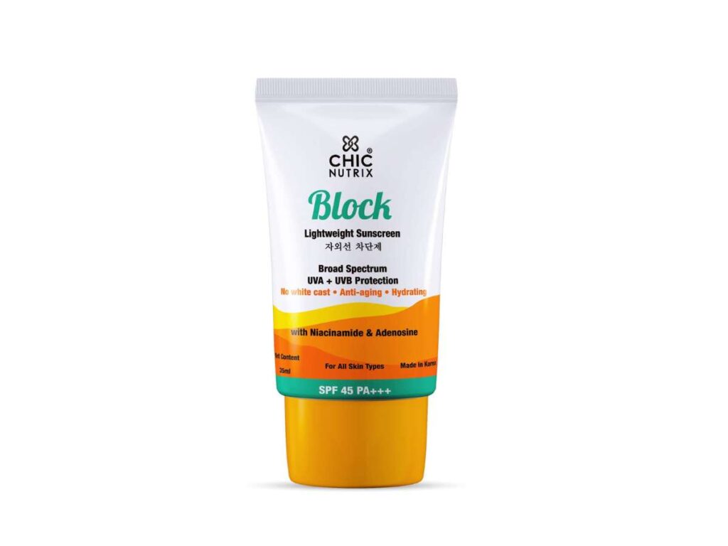Top 7 Suntan Lotion Manufacturers 2