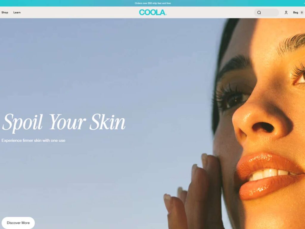 Top 7 Suntan Lotion Manufacturers 7