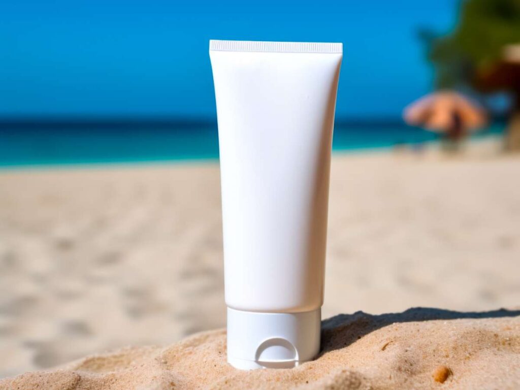 Top 9 Tanning Lotion Manufacturers 10
