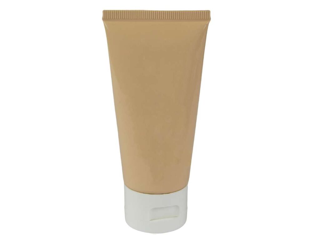 Top 9 Tanning Lotion Manufacturers 12