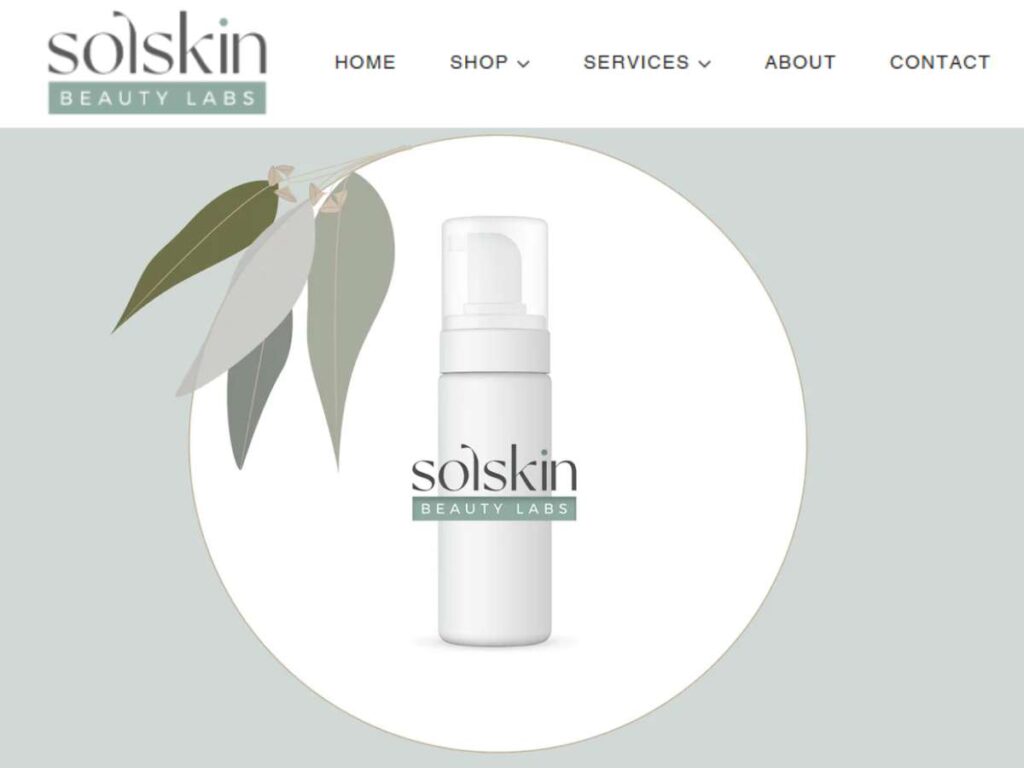 Top 9 Tanning Lotion Manufacturers 15
