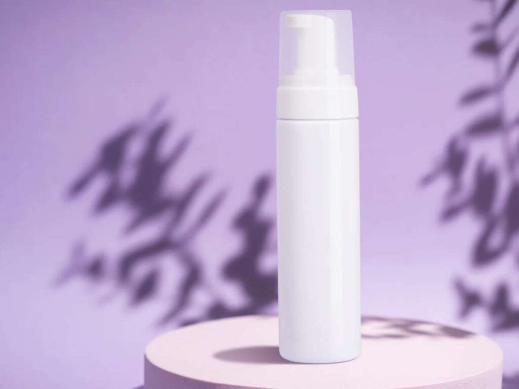 Top 9 Tanning Lotion Manufacturers 16