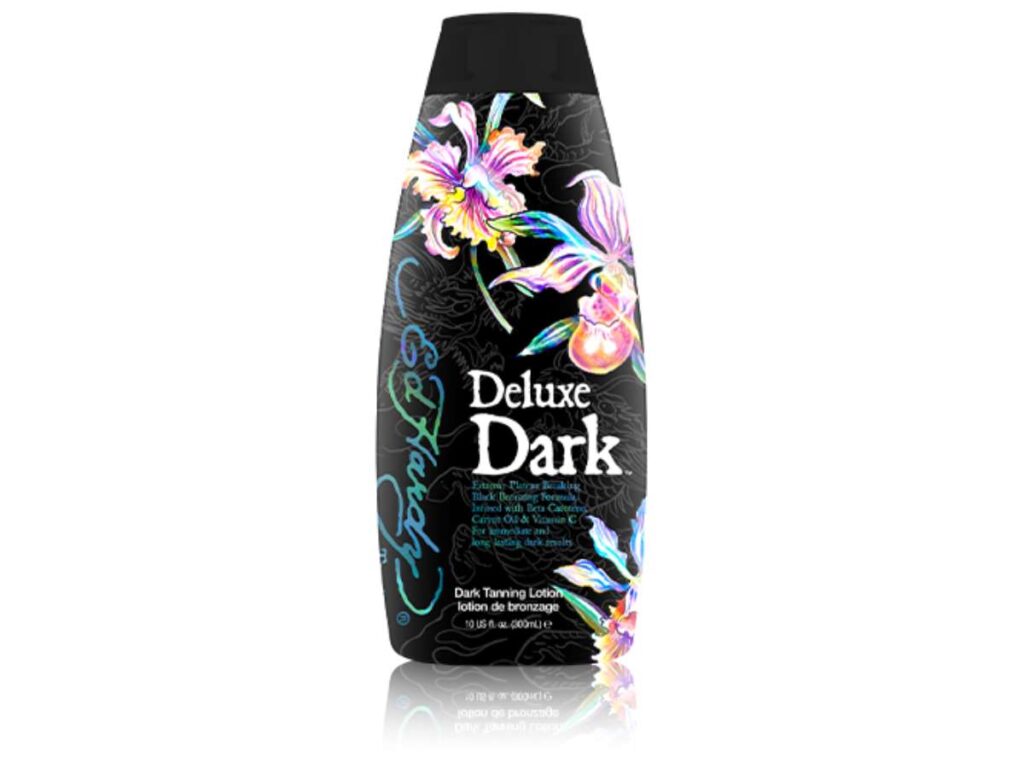 Top 9 Tanning Lotion Manufacturers 18