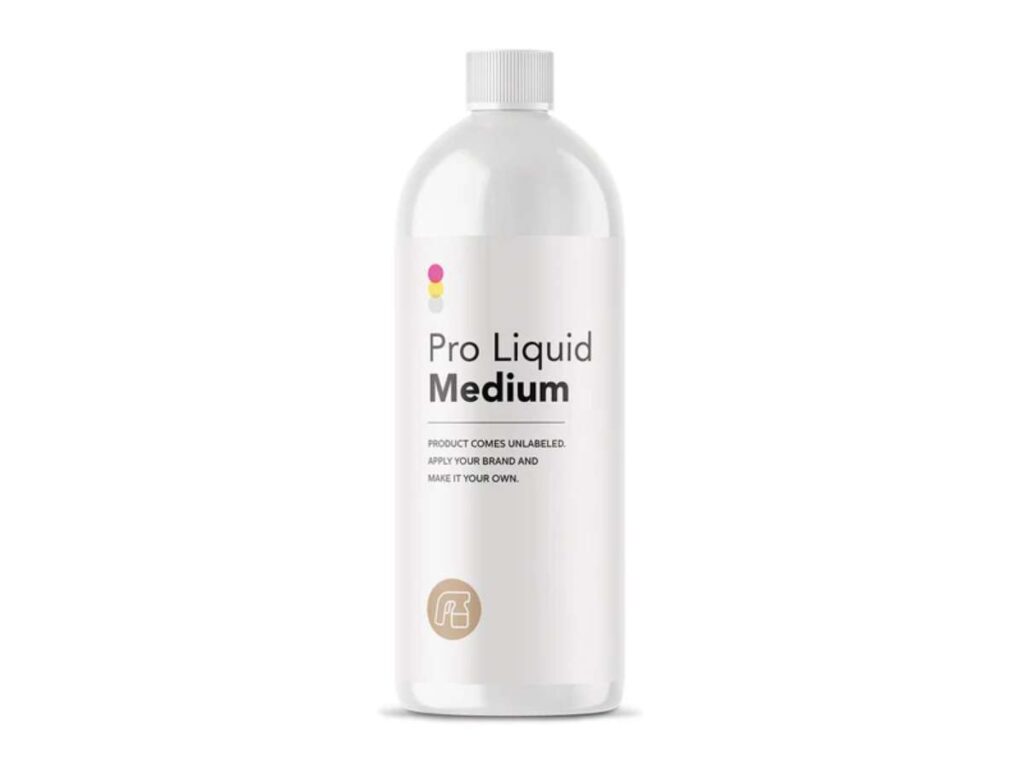 Top 9 Tanning Lotion Manufacturers 2