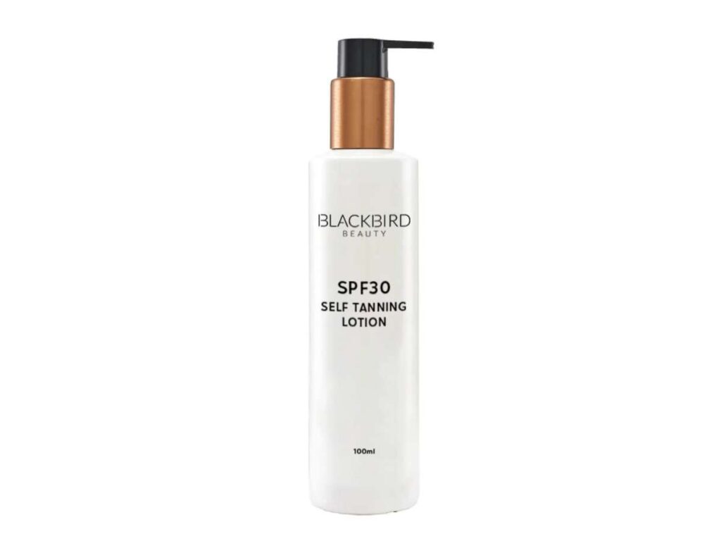 Top 9 Tanning Lotion Manufacturers 4