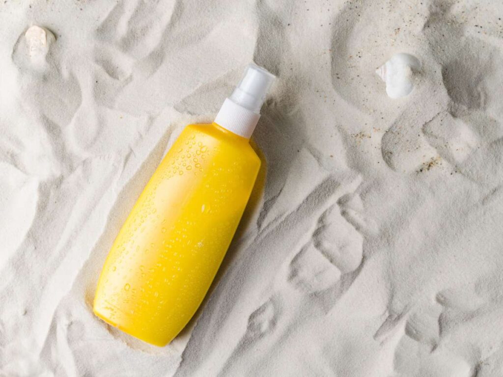 Top 9 Tanning Lotion Manufacturers 6