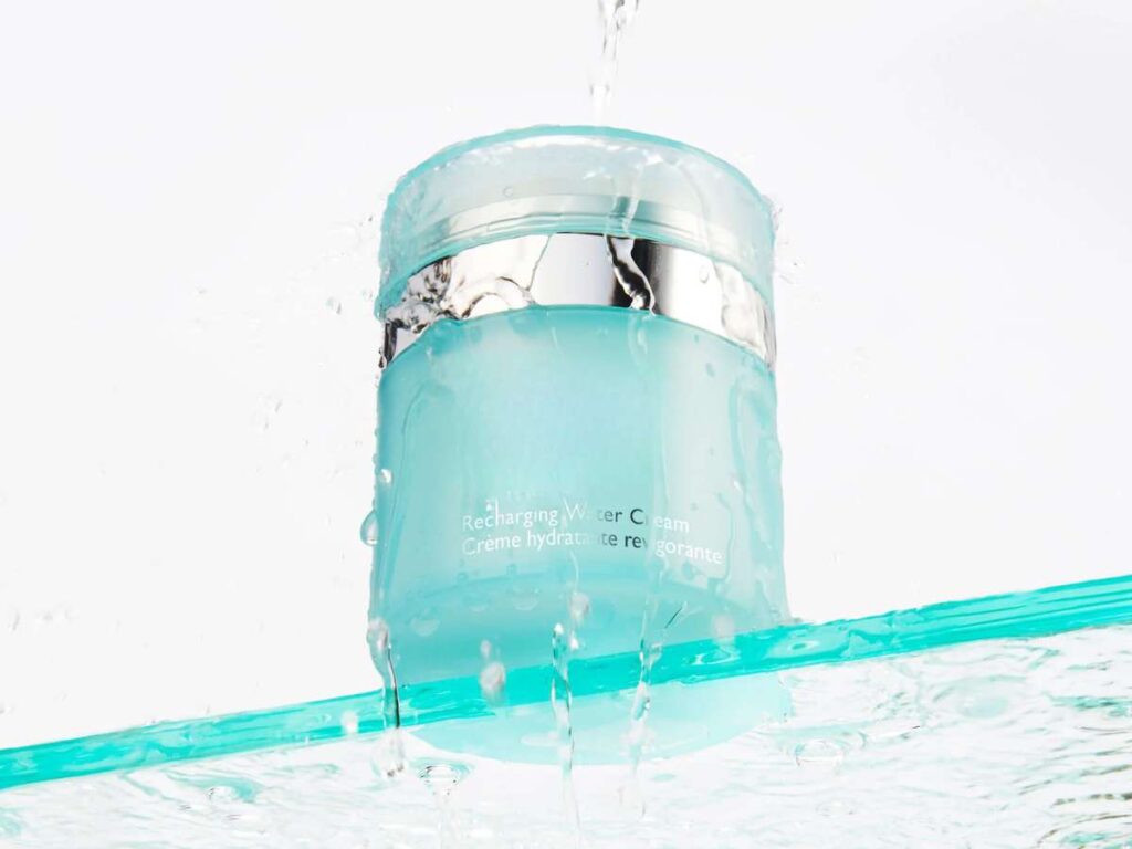 Top 9 Trending Skincare Ingredients You Need to Know 9