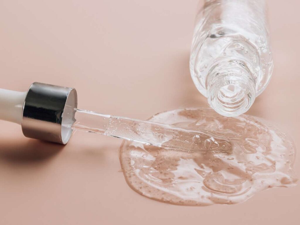 Top 9 Trending Skincare Ingredients You Need to Know 1 Top 9 Trending Skincare Ingredients You Need to Know 1