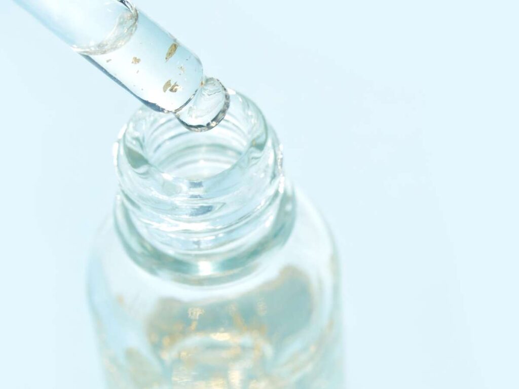 Top 9 Trending Skincare Ingredients You Need to Know 2 Top 9 Trending Skincare Ingredients You Need to Know 2
