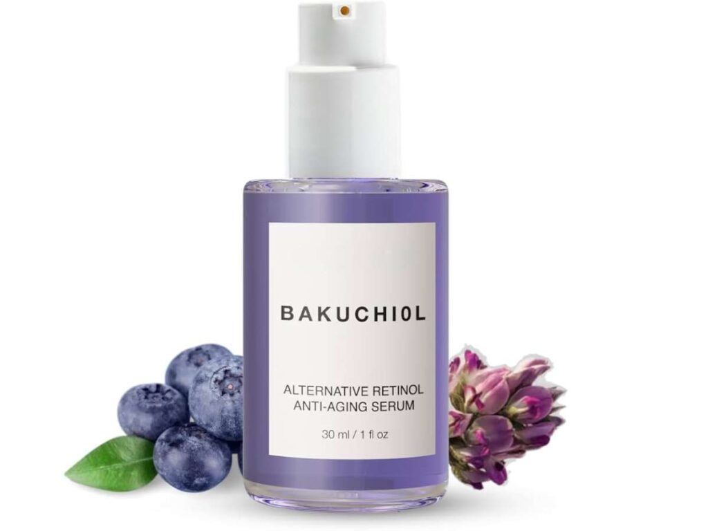 Top 9 Trending Skincare Ingredients You Need to Know 3 Top 9 Trending Skincare Ingredients You Need to Know 3