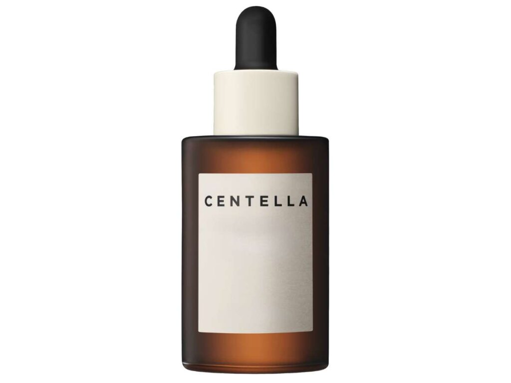 Top 9 Trending Skincare Ingredients You Need to Know 4 Top 9 Trending Skincare Ingredients You Need to Know 4