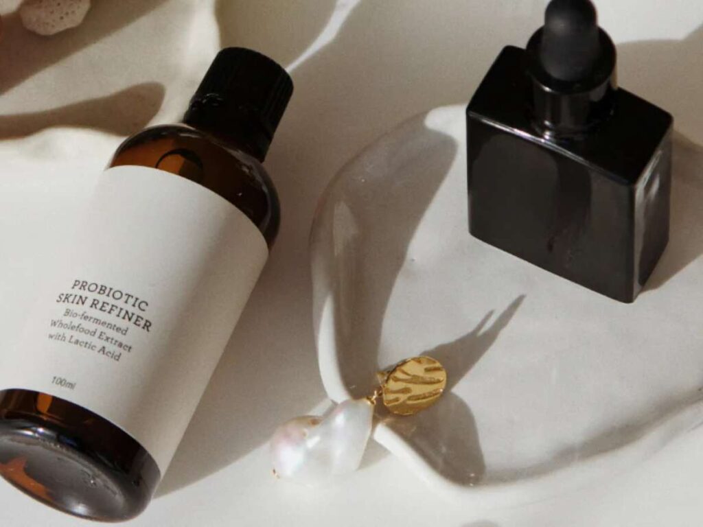 Top 9 Trending Skincare Ingredients You Need to Know 6 Top 9 Trending Skincare Ingredients You Need to Know 6