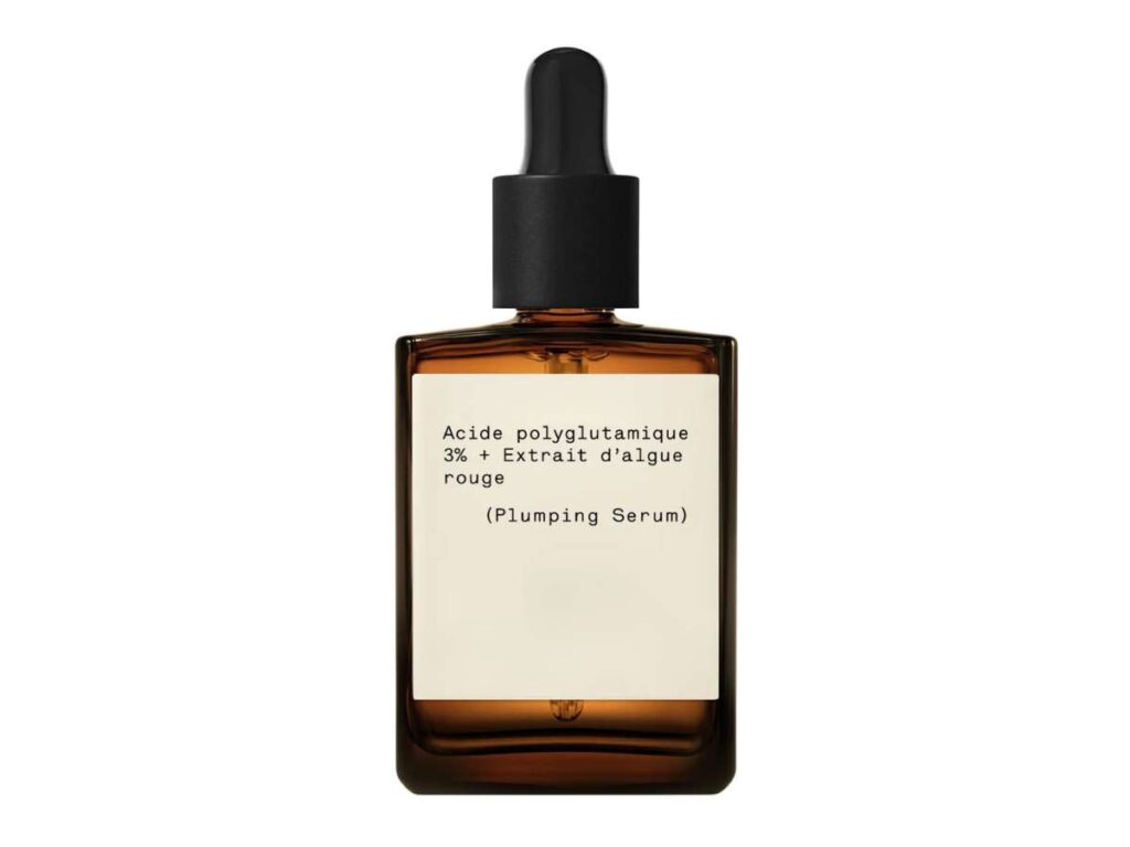 Top 9 Trending Skincare Ingredients You Need to Know 7