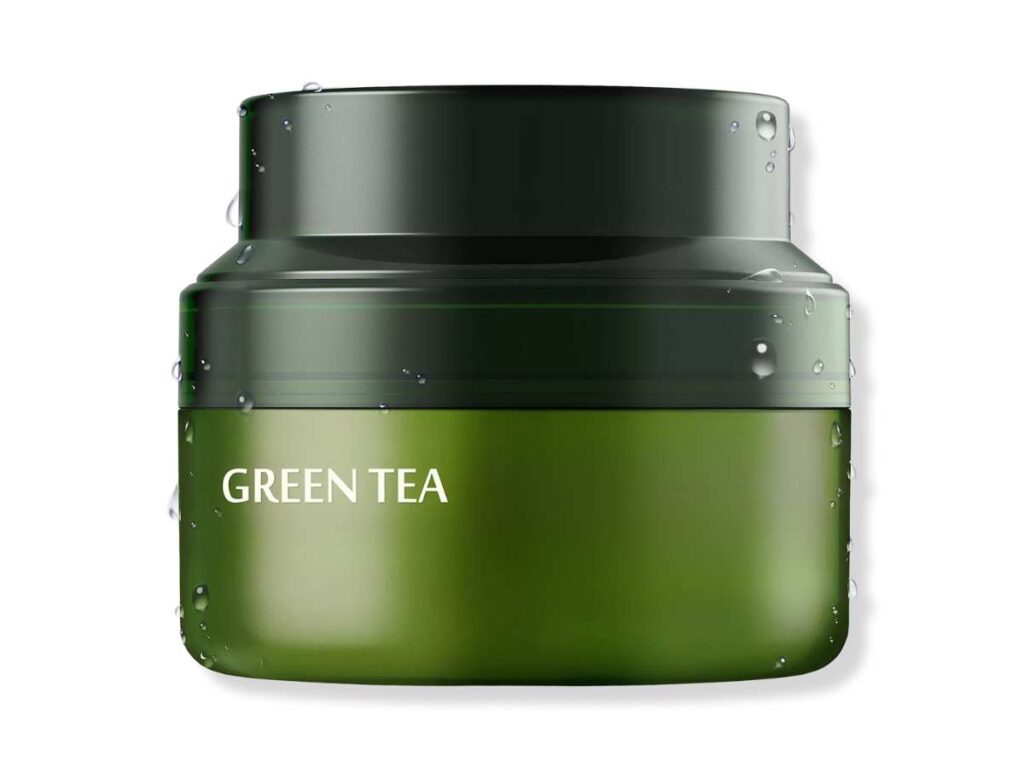Top 9 Trending Skincare Ingredients You Need to Know 8