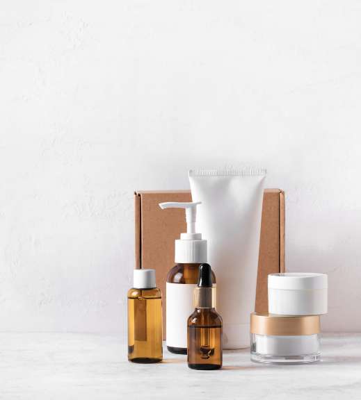 Beauty Instrument Products 1