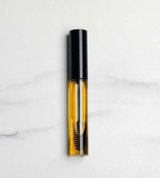 Hair Regrowth Serum 1