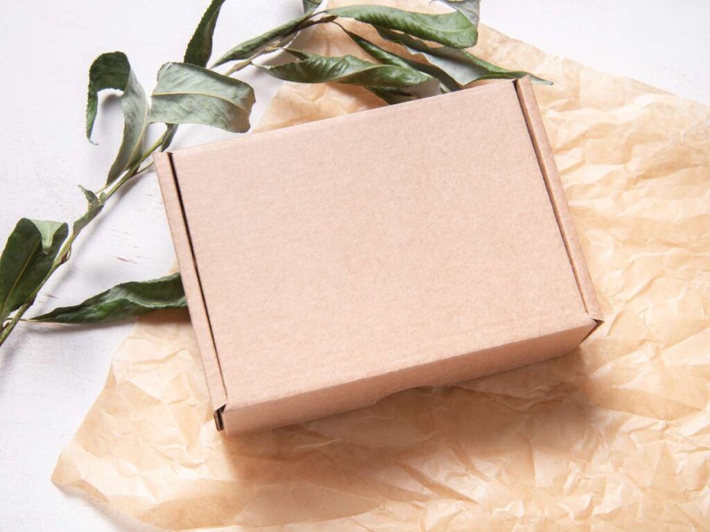 How to Start a Bath Bomb Business? 3