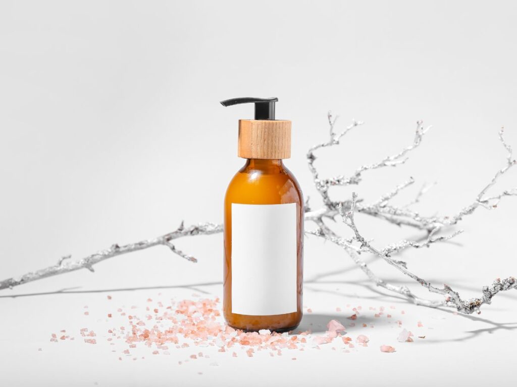 7 Best Packaging Ideas for Body Scrubs 3