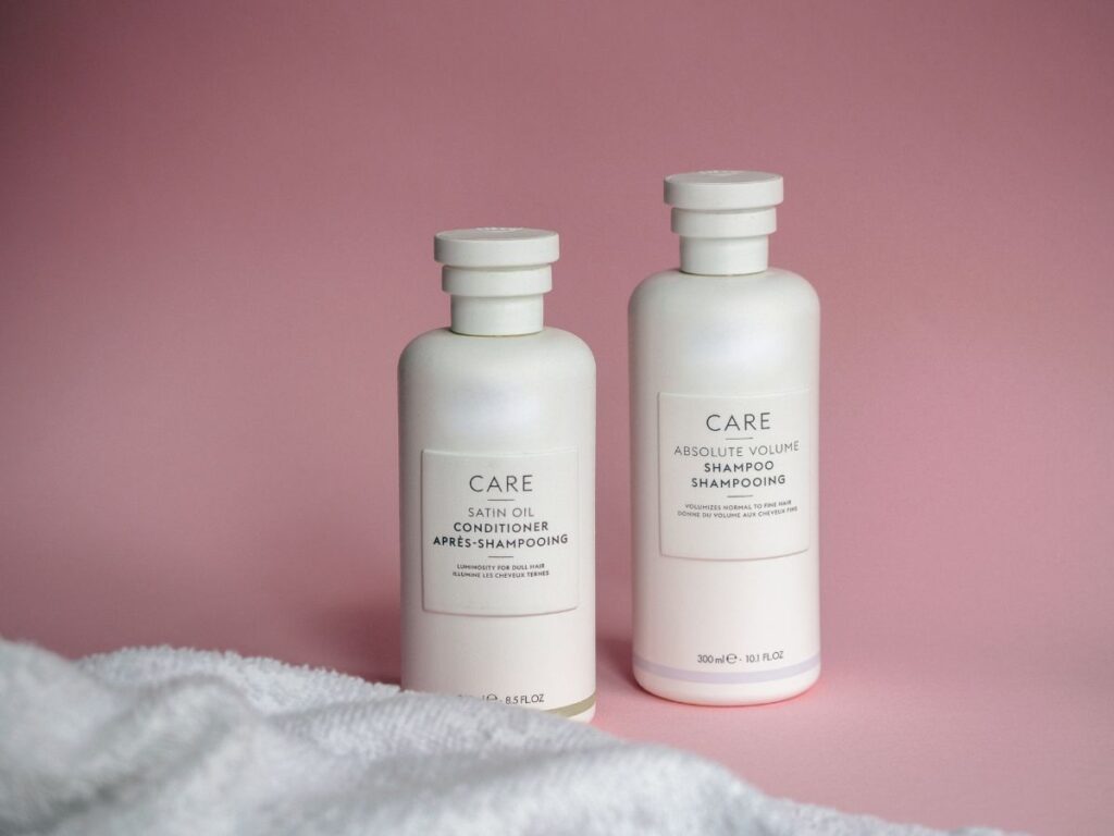 7 Best Packaging Ideas for Body Scrubs 4
