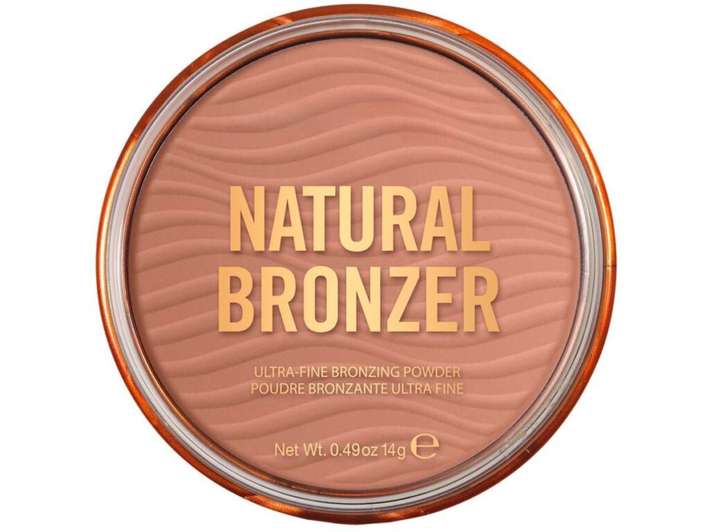 Bronzer vs Accelerator: What’s the Difference? 2