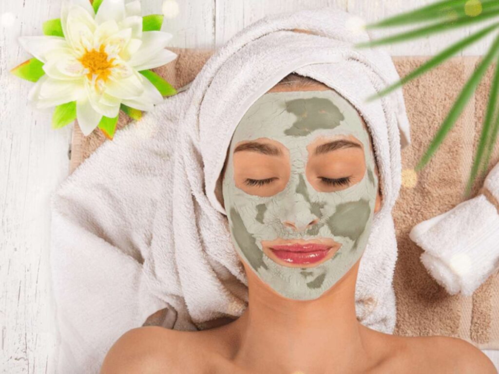 8 Benefits of Centella Asiatica for Your Skin 1