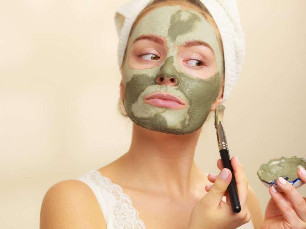 8 Benefits of Centella Asiatica for Your Skin 2