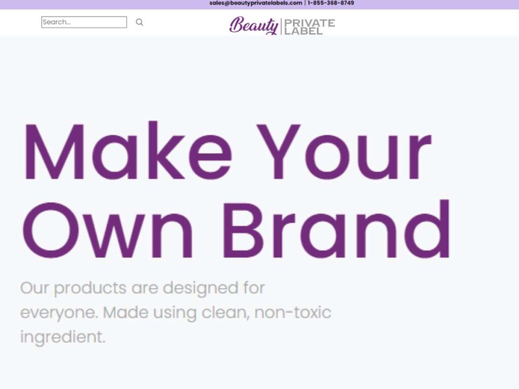 Top 9 Custom Lip Balm Manufacturers 6