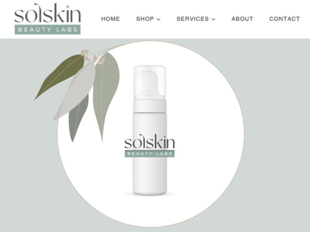 Top 7 Fake Tan Manufacturers 6