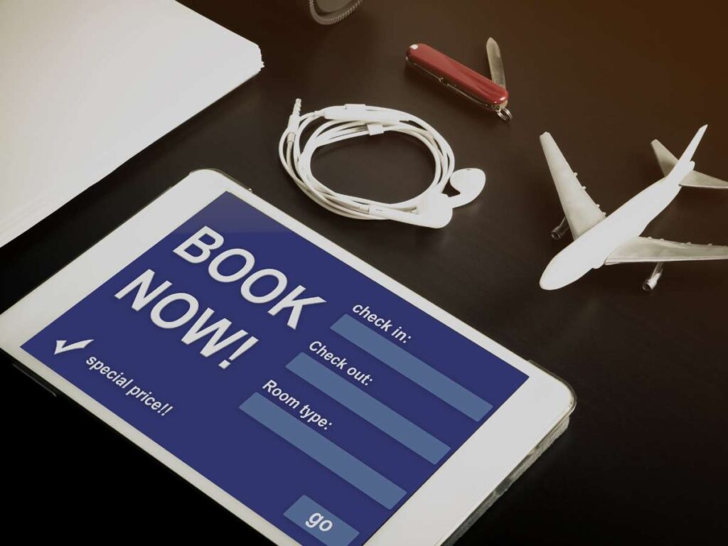 Hair Festival: Making the Most of Your Visit 1