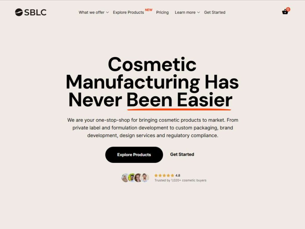 Top 7 Hair Mask Manufacturers 5 Top 7 Hair Mask Manufacturers 5