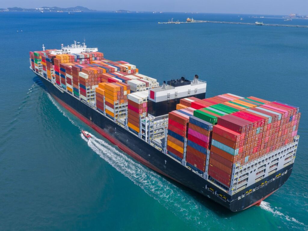 How to Import Cosmetic From China 3