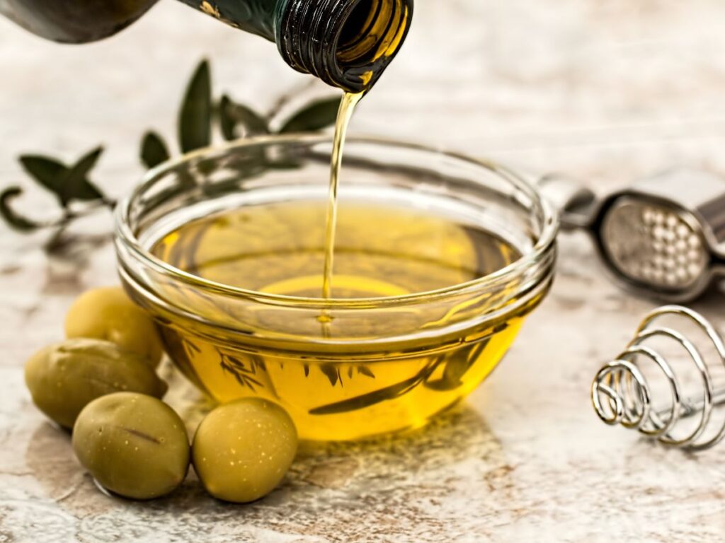 How to Start a Beard Oil Company? 1