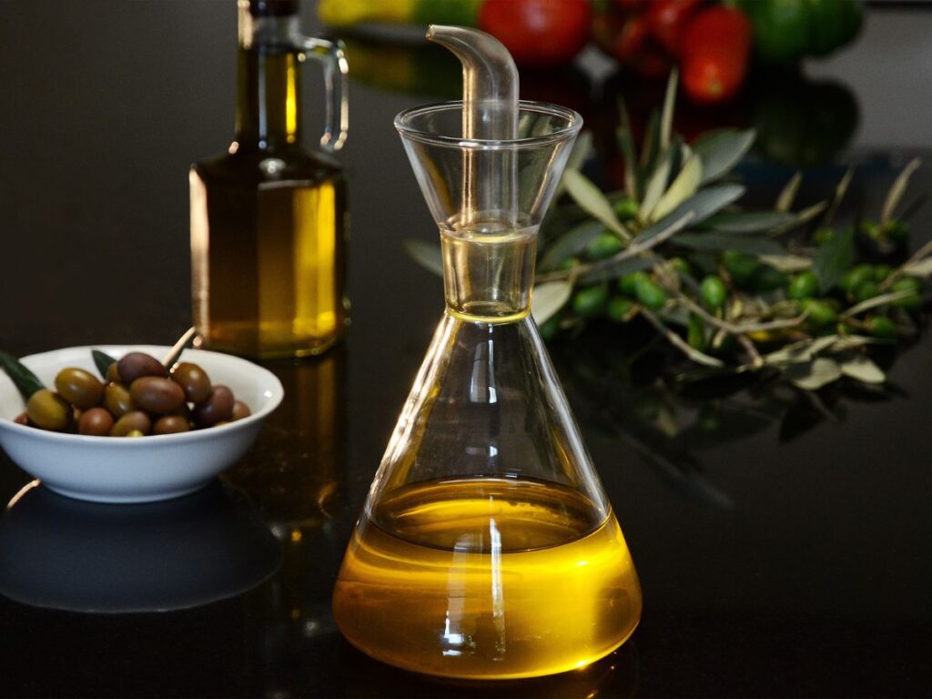 How to Start a Beard Oil Company? 2