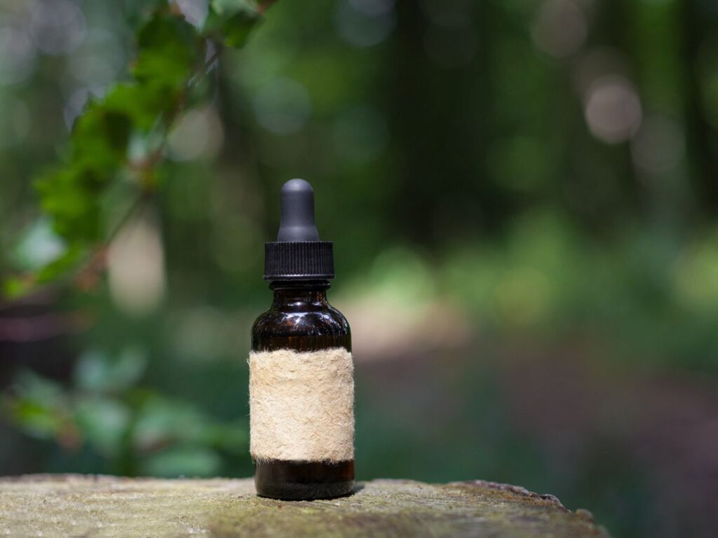 How to Start a Beard Oil Company? 3