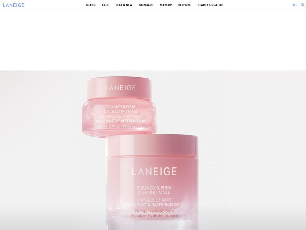 Top 9 Lip Mask Manufacturers 2