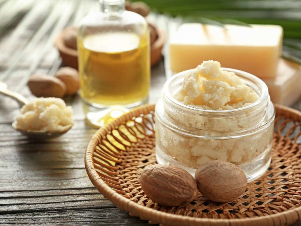 6 Must-Have Raw Materials for Soap Making 1