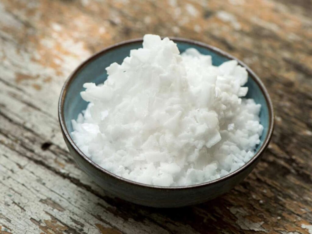 6 Must-Have Raw Materials for Soap Making 2