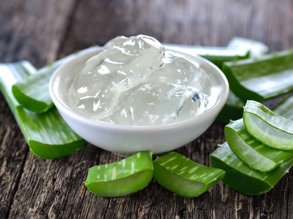6 Must-Have Raw Materials for Soap Making 3