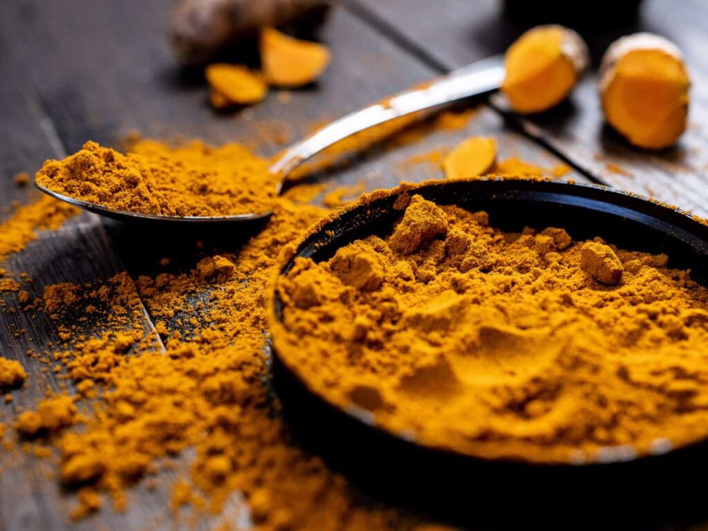 6 Must-Have Raw Materials for Soap Making 5
