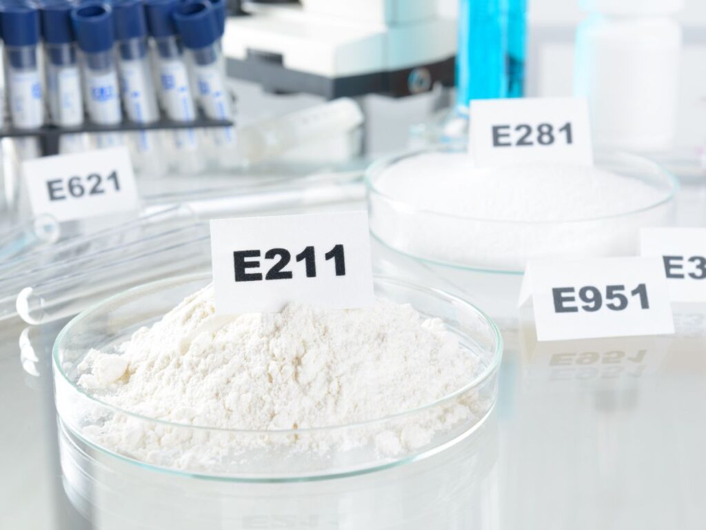 How Shampoo is Made: A Step-by-Step Guide 3
