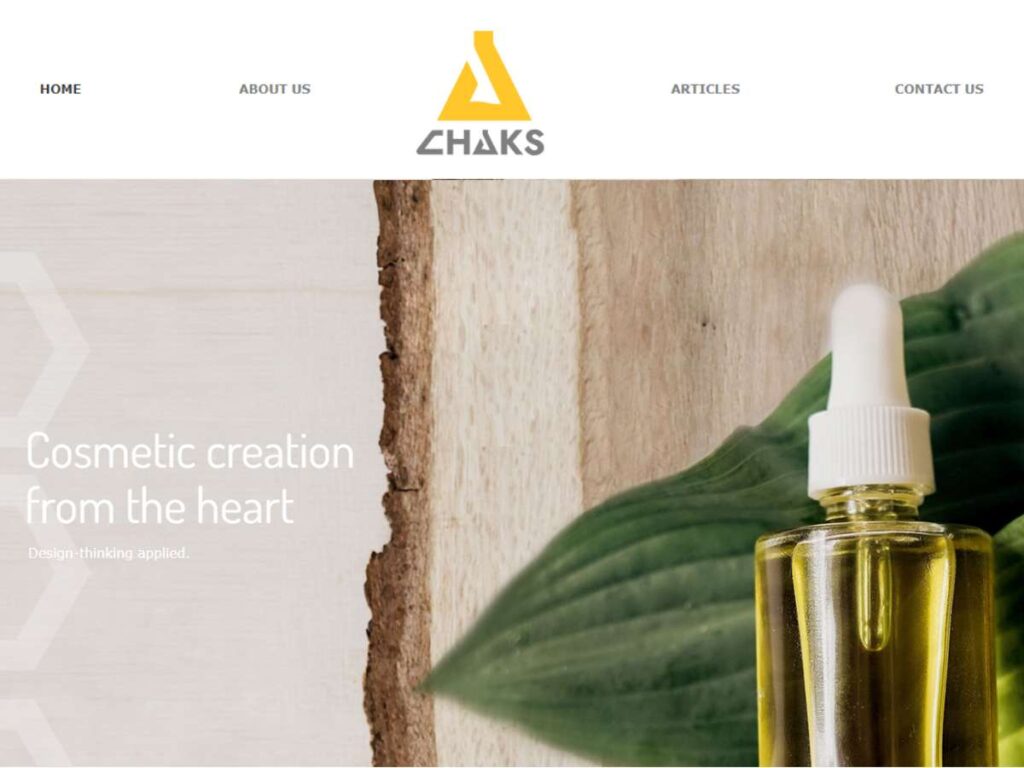 Top 9 Skincare Manufacturers in Singapore 4 Top 9 Skincare Manufacturers in Singapore 4