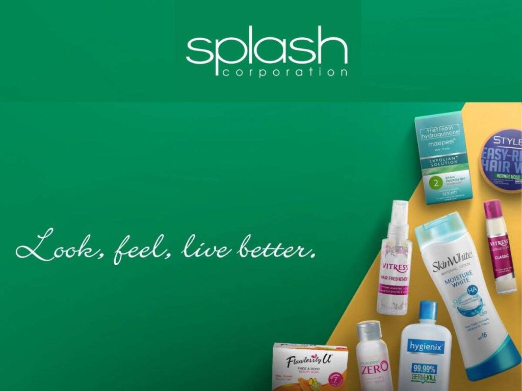 Top 7 Sunscreen Manufacturers in the Philippines 2